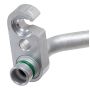 Four Seasons 66426 Discharge Line Hose Assembly