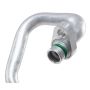 Four Seasons 66427 Discharge Line Hose Assembly