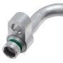 Four Seasons 66427 Discharge Line Hose Assembly