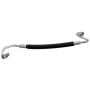 Four Seasons 66431 Discharge Line Hose Assembly