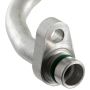 Four Seasons 66431 Discharge Line Hose Assembly