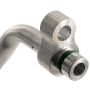 Four Seasons 66431 Discharge Line Hose Assembly