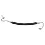 Four Seasons 66432 Discharge Line Hose Assembly