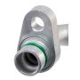 Four Seasons 66432 Discharge Line Hose Assembly