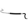 Four Seasons 66433 Discharge Line Hose Assembly