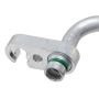 Four Seasons 66433 Discharge Line Hose Assembly