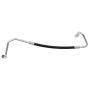 Four Seasons 66436 Discharge Line Hose Assembly