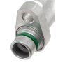Four Seasons 66436 Discharge Line Hose Assembly