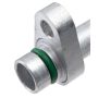 Four Seasons 66436 Discharge Line Hose Assembly