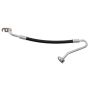 Four Seasons 66439 Discharge Line Hose Assembly