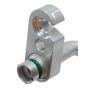 Four Seasons 66439 Discharge Line Hose Assembly