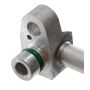 Four Seasons 66439 Discharge Line Hose Assembly