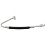 Four Seasons 66440 Discharge Line Hose Assembly