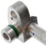 Four Seasons 66440 Discharge Line Hose Assembly