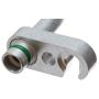 Four Seasons 66440 Discharge Line Hose Assembly