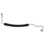Four Seasons 66441 Discharge Line Hose Assembly