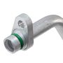 Four Seasons 66441 Discharge Line Hose Assembly
