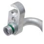 Four Seasons 66441 Discharge Line Hose Assembly
