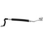 Four Seasons 66442 Discharge Line Hose Assembly