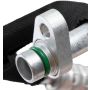 Four Seasons 66442 Discharge Line Hose Assembly