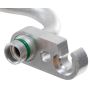 Four Seasons 66442 Discharge Line Hose Assembly