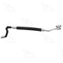 Four Seasons 66442 Discharge Line Hose Assembly