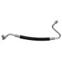 Four Seasons 66443 Discharge Line Hose Assembly