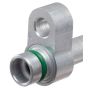 Four Seasons 66443 Discharge Line Hose Assembly