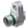 Four Seasons 66443 Discharge Line Hose Assembly