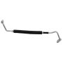 Four Seasons 66444 Discharge Line Hose Assembly