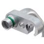 Four Seasons 66444 Discharge Line Hose Assembly
