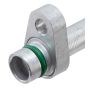 Four Seasons 66444 Discharge Line Hose Assembly
