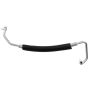 Four Seasons 66447 Discharge Line Hose Assembly