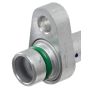 Four Seasons 66447 Discharge Line Hose Assembly