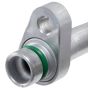 Four Seasons 66447 Discharge Line Hose Assembly