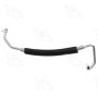Four Seasons 66447 Discharge Line Hose Assembly