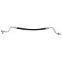 Four Seasons 66448 Discharge Line Hose Assembly
