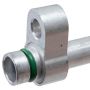 Four Seasons 66448 Discharge Line Hose Assembly