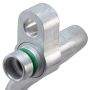 Four Seasons 66448 Discharge Line Hose Assembly