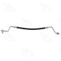 Four Seasons 66448 Discharge Line Hose Assembly