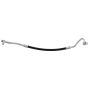 Four Seasons 66449 Discharge Line Hose Assembly