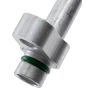 Four Seasons 66449 Discharge Line Hose Assembly