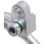 Four Seasons 66449 Discharge Line Hose Assembly