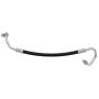 Four Seasons 66450 Discharge Line Hose Assembly