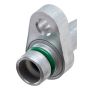 Four Seasons 66450 Discharge Line Hose Assembly