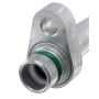 Four Seasons 66450 Discharge Line Hose Assembly