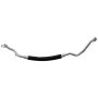 Four Seasons 66452 Suction Line Hose Assembly