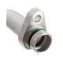 Four Seasons 66452 Suction Line Hose Assembly