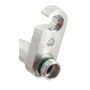 Four Seasons 66452 Suction Line Hose Assembly