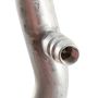Four Seasons 66452 Suction Line Hose Assembly